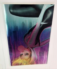 Load image into Gallery viewer, Image #12