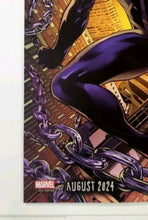 Load image into Gallery viewer, Image #10