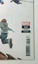 Load image into Gallery viewer, Image #7