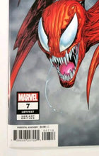 Load image into Gallery viewer, Image #6