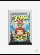 Load image into Gallery viewer, Image #2