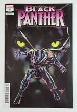 Load image into Gallery viewer, Image #4