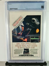 Load image into Gallery viewer, Image #4