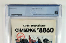 Load image into Gallery viewer, Image #5