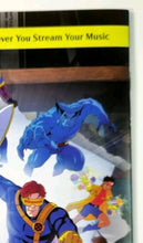 Load image into Gallery viewer, Image #9