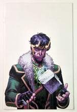 Load image into Gallery viewer, Image #2
