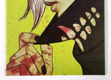 Load image into Gallery viewer, Image #15