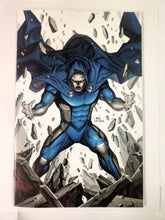 Load image into Gallery viewer, Image #1