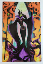 Load image into Gallery viewer, Image #7