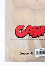 Load image into Gallery viewer, Image #10