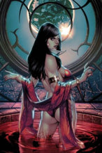 Load image into Gallery viewer, Image #1