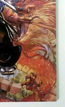 Load image into Gallery viewer, Image #7