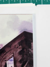 Load image into Gallery viewer, Image #8
