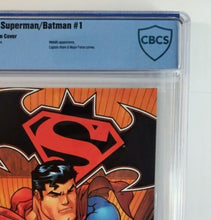 Load image into Gallery viewer, Image #4