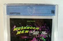 Load image into Gallery viewer, Image #5