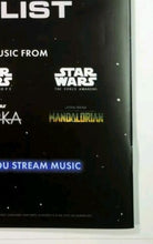 Load image into Gallery viewer, Image #11