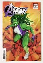 Load image into Gallery viewer, Image #12