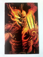Load image into Gallery viewer, Image #2