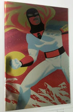 Load image into Gallery viewer, Image #4