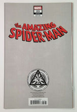 Load image into Gallery viewer, Image #13