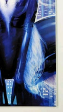 Load image into Gallery viewer, Image #7