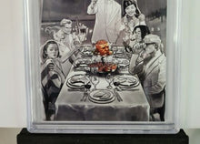 Load image into Gallery viewer, Image #6