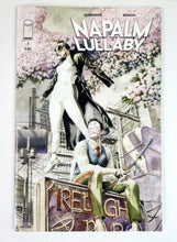 Load image into Gallery viewer, Image #2