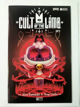 Load image into Gallery viewer, Image #1