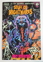 Load image into Gallery viewer, Image #2