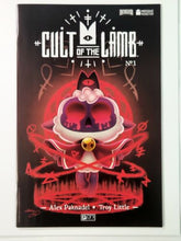 Load image into Gallery viewer, Image #2