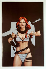 Load image into Gallery viewer, Image #2