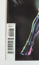 Load image into Gallery viewer, Image #10