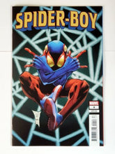 Load image into Gallery viewer, Image #1