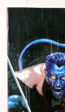 Load image into Gallery viewer, Image #3