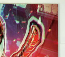 Load image into Gallery viewer, Image #5