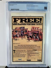 Load image into Gallery viewer, Image #10