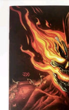 Load image into Gallery viewer, Image #4