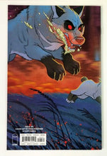 Load image into Gallery viewer, Image #2