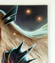 Load image into Gallery viewer, Image #5