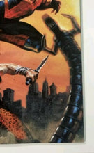 Load image into Gallery viewer, Image #7