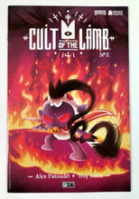 Load image into Gallery viewer, Image #2