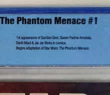 Load image into Gallery viewer, Image #5