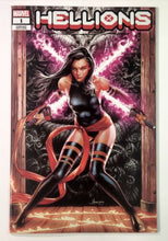 Load image into Gallery viewer, Image #2