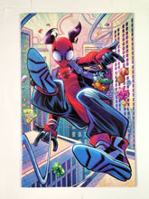 Load image into Gallery viewer, Image #2