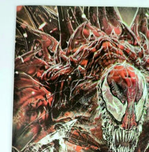 Load image into Gallery viewer, Image #7