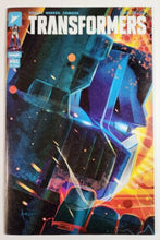 Load image into Gallery viewer, Image #1
