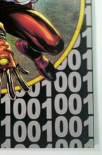 Load image into Gallery viewer, Image #7