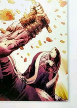 Load image into Gallery viewer, Image #7