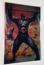Load image into Gallery viewer, Image #7