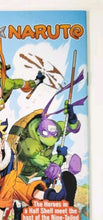 Load image into Gallery viewer, Image #9